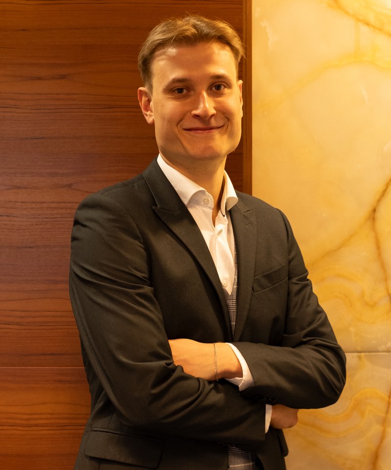 Antoni Milczarski